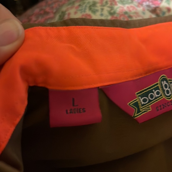 Bob Allen top - Picture 5 of 6